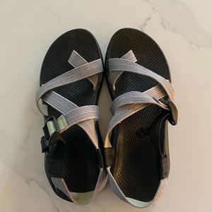 Chaco Sandals, Womens size 10